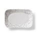 Сервіз столовий "Free spirit stars", Rosenthal, 6/22