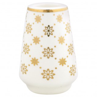 Підсвічник Lauerie gold medium