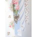 Рушник кухонний Petricia 50х70 см