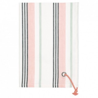 Рушник кухонний Leoma peach 50*70 см