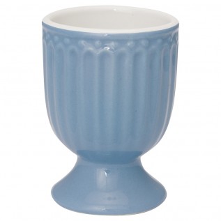 Підставка для яєць Alice sky blue 