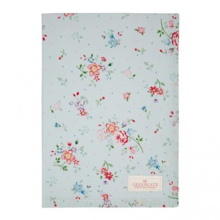 Рушник кухонний Belle blue 50*70 см