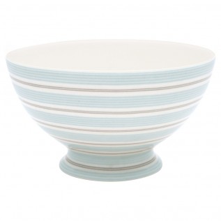 Піала Tova pale blue