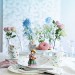 3-х Предметний комплект Nora Spring Vibes, Hutschenreuther 