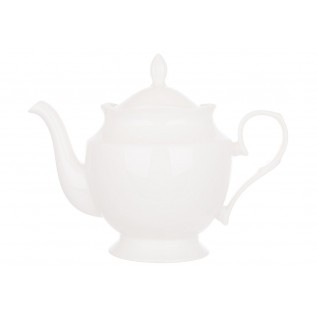 Чайник Graceware, 1400 мл.