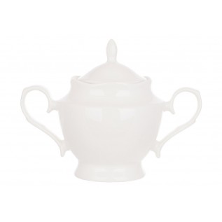 Цукорниця Graceware, 450 мл.