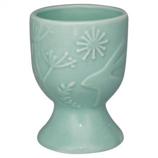 Підставка для яєць Evy mint