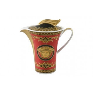 Молочник Versace Medusa  220 мл.