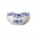 Салатник Blue Onion, Hutschenreuther 240 мм