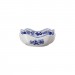 Салатник Blue Onion, Hutschenreuther 180 мм