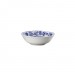 Салатник Blue Onion, Hutschenreuther 130 мм