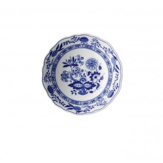 Салатник Blue Onion, Hutschenreuther 130 мм