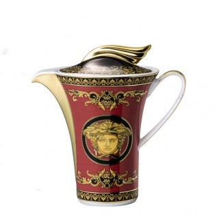 Кавник Versace Medusa. 1200 мл.