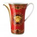 Кавник Versace Medusa. 1200 мл.