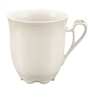 Келих Seltmann Weiden Rubin Cream, 300 мл.