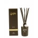 Аромат для дому FIORE LUXURY COLLECTION, TEATRO FRAGRANZE UNICHE, 100 МЛ