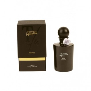 Аромат для дому FIORE LUXURY COLLECTION, TEATRO FRAGRANZE UNICHE, 250МЛ