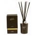 Аромат для дому FIORE LUXURY COLLECTION, TEATRO FRAGRANZE UNICHE, 250МЛ