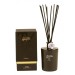 Аромат для дому FIORE LUXURY COLLECTION, TEATRO FRAGRANZE UNICHE, 500МЛ