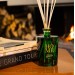 Аромат для дому HOME, TEATRO FRAGRANZE UNICHE, 100 МЛ
