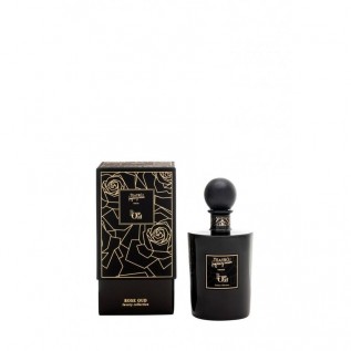 Аромат для дому  ROSE OUD LUXURY COLLECTION, TEATRO FRAGRANZE UNICHE, 500 МЛ