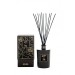 Аромат для дому  ROSE OUD LUXURY COLLECTION, TEATRO FRAGRANZE UNICHE, 500 МЛ