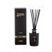 Аромат для дому  ROSE OUD LUXURY COLLECTION, TEATRO FRAGRANZE UNICHE, 100 МЛ
