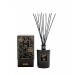 Аромат для дому  ROSE OUD LUXURY COLLECTION, TEATRO FRAGRANZE UNICHE, 250 МЛ