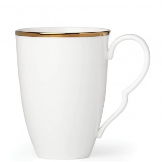 Келих Lenox, Contempo Luxe, 400 мл.