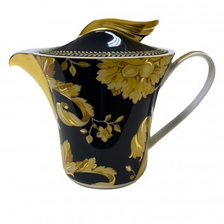 Чайник заварочний  Versace Vanity. 1300 мл.