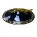 Чайник заварочний  Versace Vanity. 1300 мл.