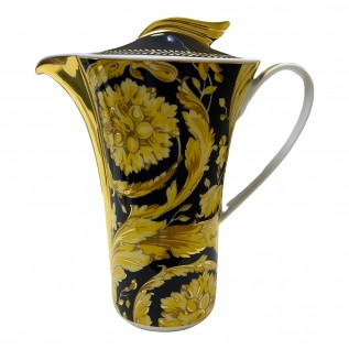 Кавник Versace Vanity. 1200 мл.