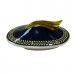 Кавник Versace Vanity. 1200 мл.