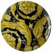 Тарілка 18 см. Versace Vanity