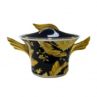 Супниця Versace Vanity
