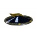 Супниця Versace Vanity