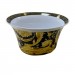 Салатник Versace Vanity,  17 см.