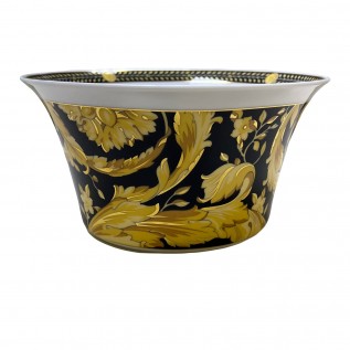Салатник Versace Vanity,  20 см.