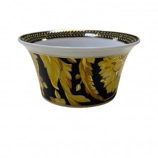 Салатник Versace Vanity,  17 см.