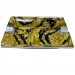 Попільничка Versace Vanity. 15 см