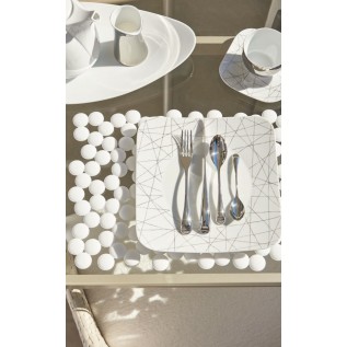  Сервіз столовий "Free spirit stars", Rosenthal, 6/22