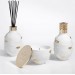 Аромадифузор Maison Berger Jonathan Adler Muse Зелений чай 600 мл.