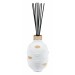 Аромадифузор Maison Berger Jonathan Adler Muse Зелений чай 600 мл.