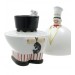 Maison Berger Лампа limited Cuisinier
