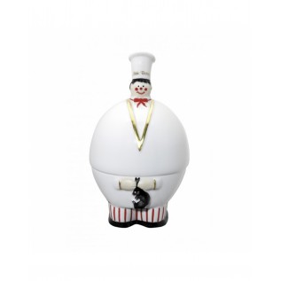 Maison Berger Лампа limited Cuisinier