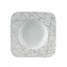 Сервіз столовий "Free spirit stars", Rosenthal, 6/22